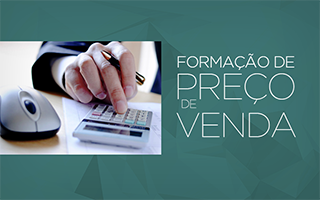 Formação do preço de venda como calcular o preço otimizado