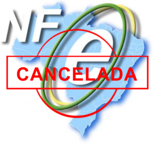 Leia mais sobre o artigo Como cancelar NFe que passou do prazo de 24 horas