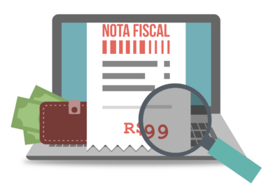 Sistema ERP- Nota Fiscal Fácil (NFF) - Você já sabia dessa novidade?