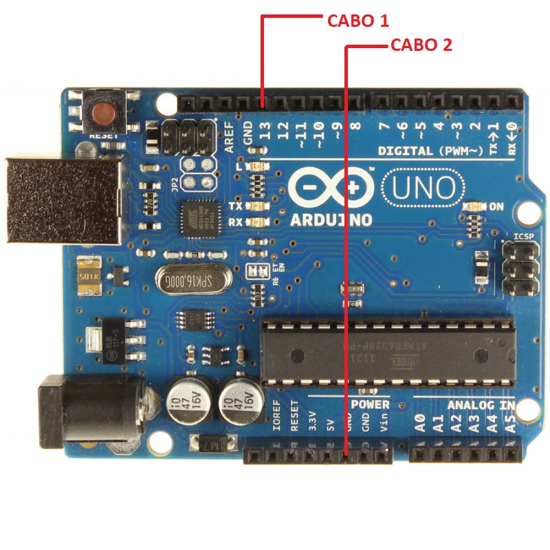 Sistema ERP Como acionar catracas eletro mecânicas via USB dispensando problemáticas placas paralelas