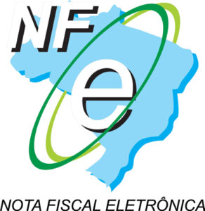 Sistema ERP - Principais dúvidas sobre a NFe denegada - Denegação de Nota Fiscal Eletrônica.