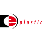 Eplastic