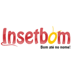 InsetBom