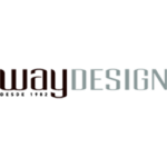 Way Design