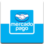 Mercado Pago
