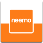 Neemo - Delivery App