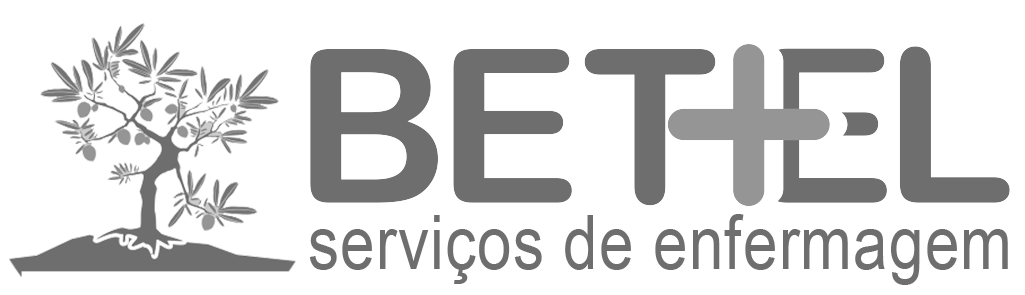 betel logo