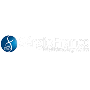 Sérgio Franco